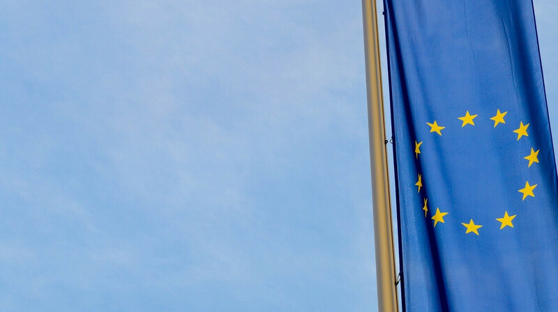 Лидеры Евросоюза согласовали новое руководство ЕС на следующие пять лет