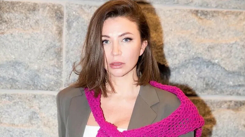 Тайна миллионов Елены Блиновской: как блогерша гасит долг из СИЗО