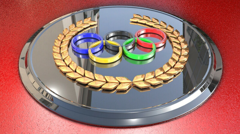 МОК отказал в праве участвовать в Олимпийских играх нескольким российским спортсменам