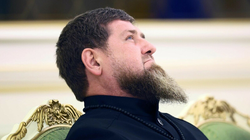Кадыров призвал главу Следкома быть осторожным в высказываниях об исламе