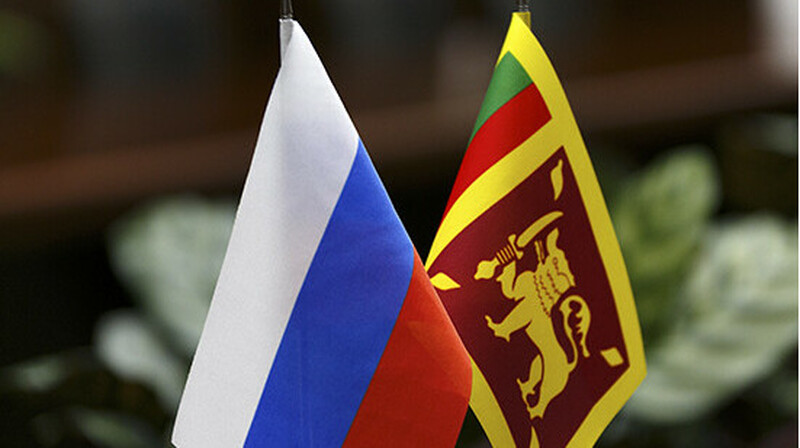 Шри-Ланка требует от России компенсации за погибших и раненых граждан в зоне СВО