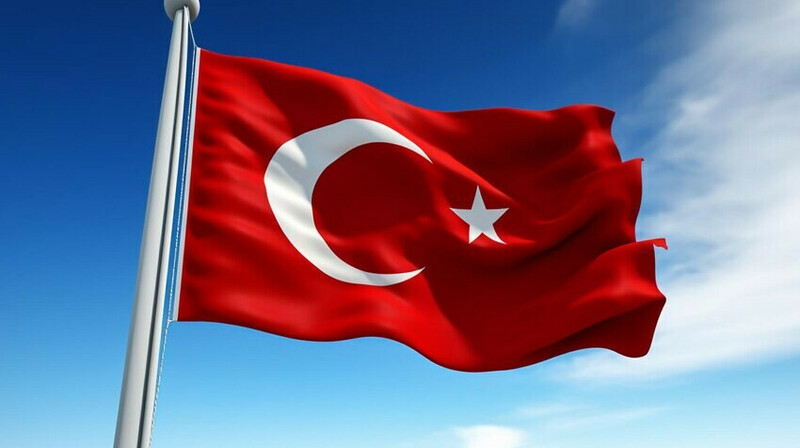 Массовые антисирийские погромы в Турции, задержаны 67 человек