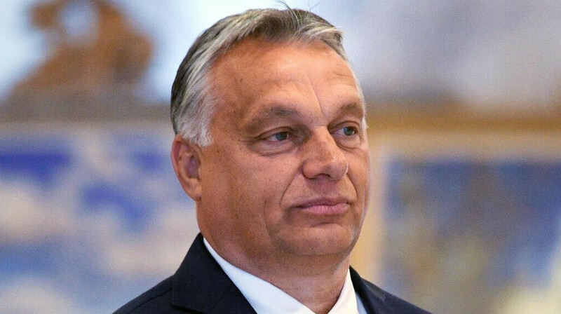 Поддерживающий Россию премьер-министр Венгрии посетит Киев