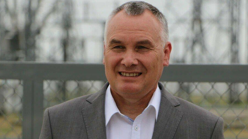 Скандально известный мэр затопленного Орска увольняется