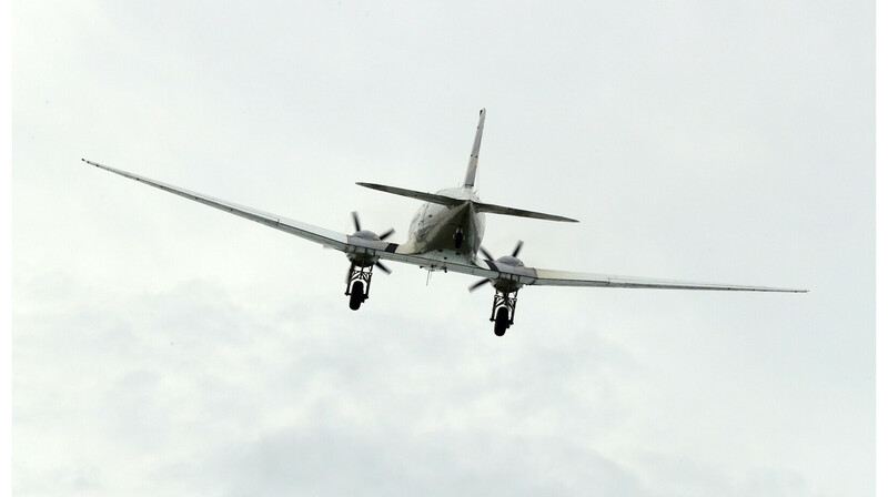 Италия открывает новый прямой авиарейс Астана-Милан