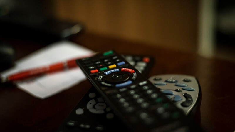 Мигранты изнасиловали сотрудницу телевидения возле телецентра в Москве