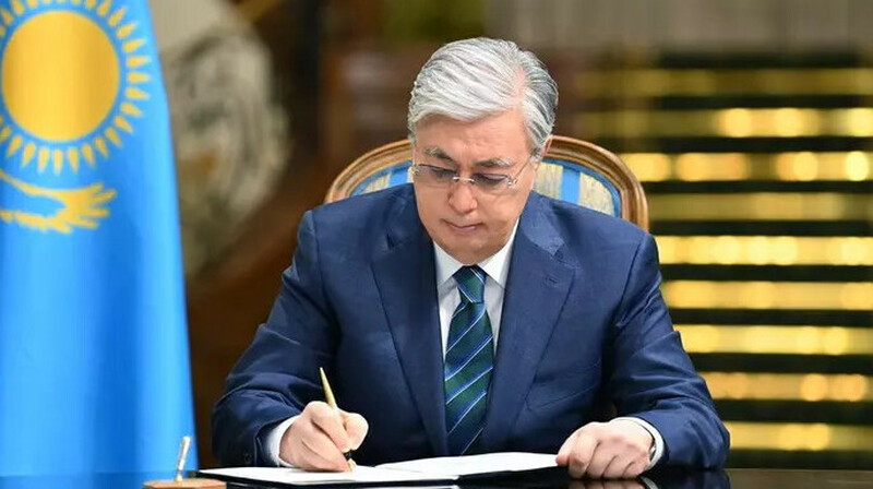 В Казахстане впервые законодательно урегулировали систему теплоэнергии