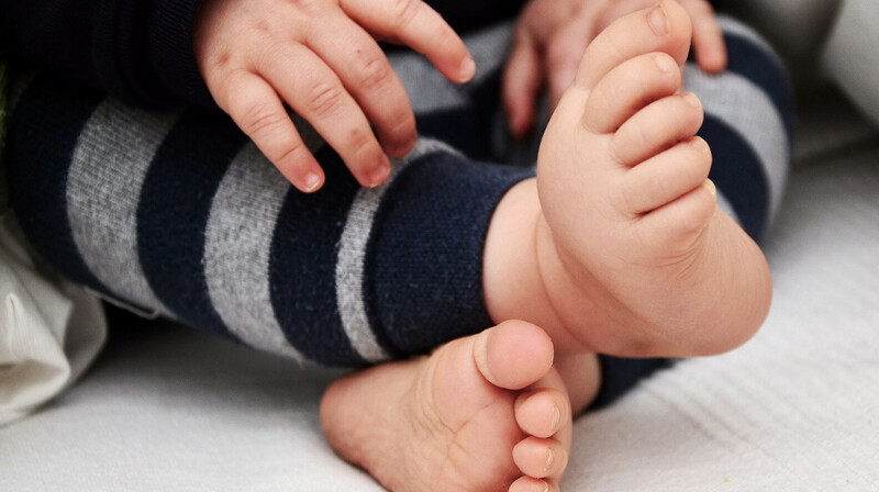 В прокуратуре прокомментировали смерть ребенка в Атырау