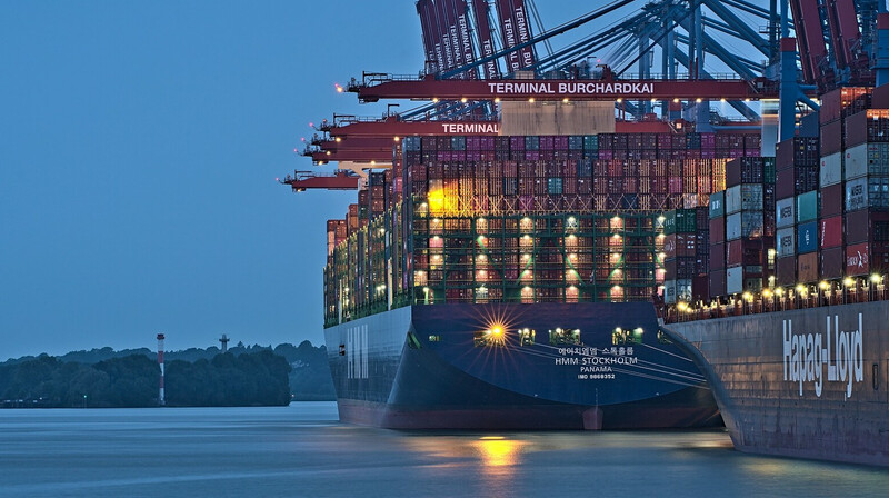 Более 60% от экспорта мясной и молочной продукции из России приходится на Казахстан