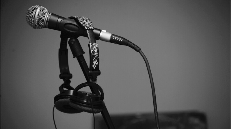 Казахстанку вызвали в полицию после жалобы в российском Z-паблике