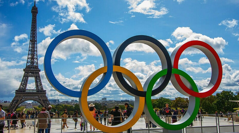 Сколько судей от Казахстана поедут на Олимпиаду в Париж