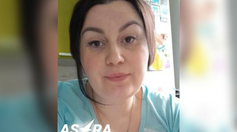 В Твери многодетной жене мобилизованного угрожают власти за просьбы вернуть мужа с фронта