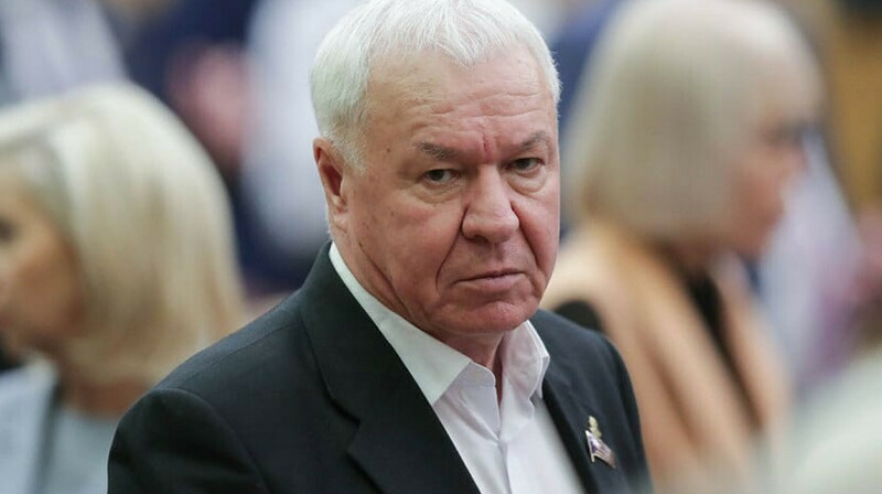 В российскую армию могут вернуться штрафные батальоны