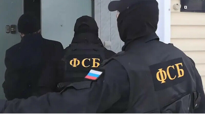 В Дагестане предотвратили теракт в православном храме