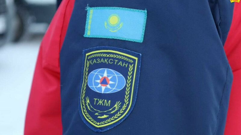 «Толчков в Костанайской области не зарегистрировано» — ДЧС региона