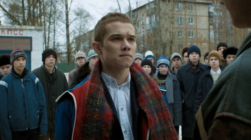 Последний день Comic Con проходит в Астане