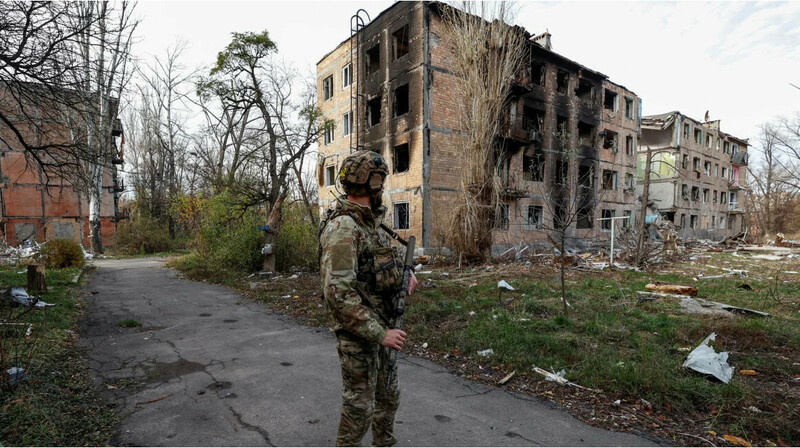 Более 16 тыс. человек покинули Курскую область в связи с наступлением ВСУ