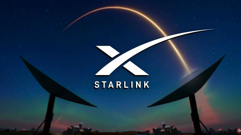 53 школы подключили к спутникам Starlink в Жамбылской области