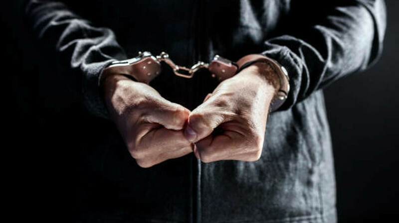 До смерти замучивший девушку "Почепский садист" освободился после войны в Украине