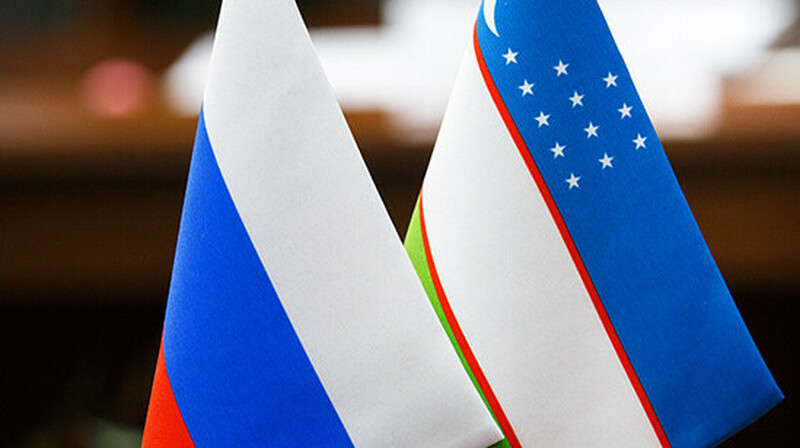 Узбекистан призвал находящихся в России сограждан к осторожности