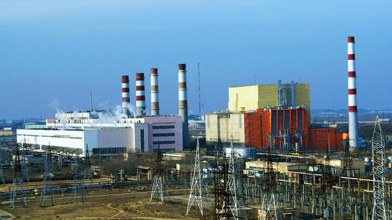 Правительство Казахстана выделило 5 млрд тенге на поддержку МАЭК