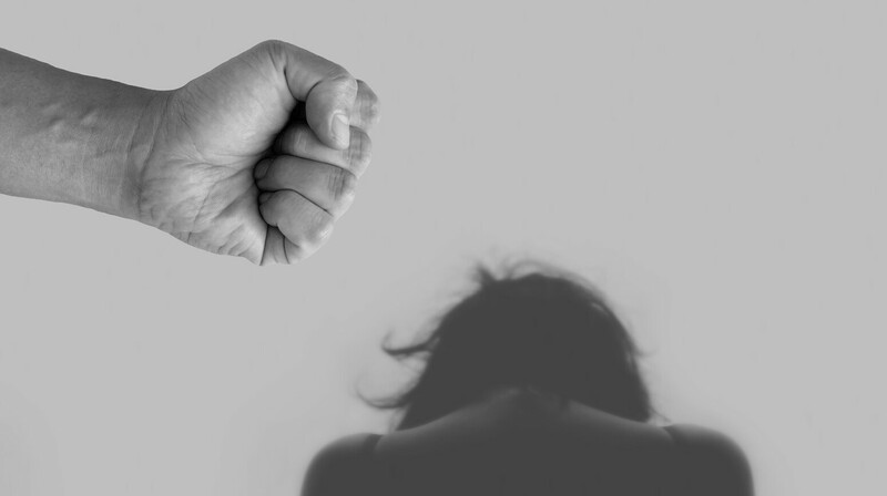 В Великобритании предложили расценивать женоненавистничество как терроризм