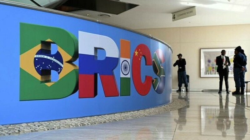 Азербайджан подал заявку на вступление в БРИКС