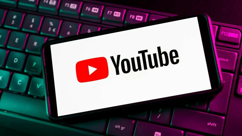 YouTube в России: трафик сократился на 38% и возможна полная блокировка