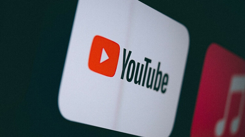 Блокировку YouTube спрогнозировали в России