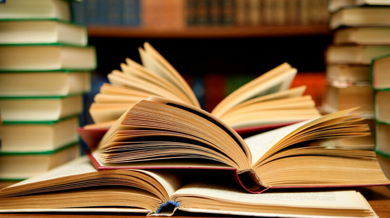 Названы самые влиятельные женщины Казахстана в образовании