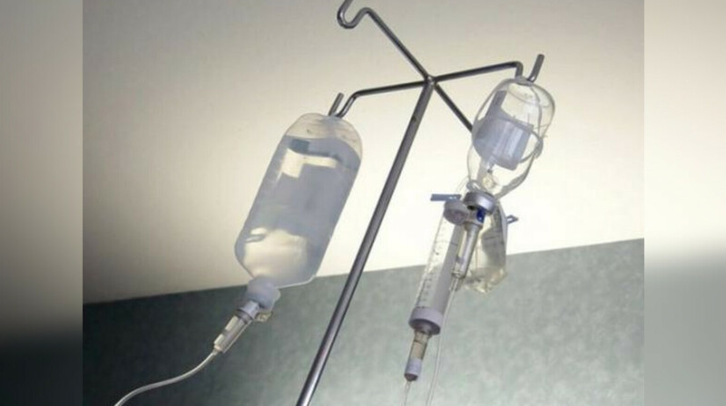 Массовое отравление детей в Мангистауской области: правительство взяло под контроль расследование