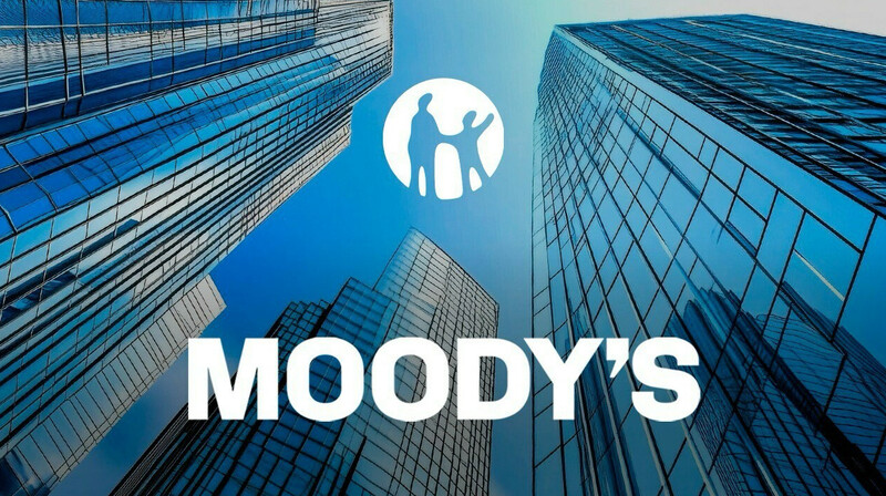 Moody’s повысило рейтинги Kaspi до инвестиционного уровня