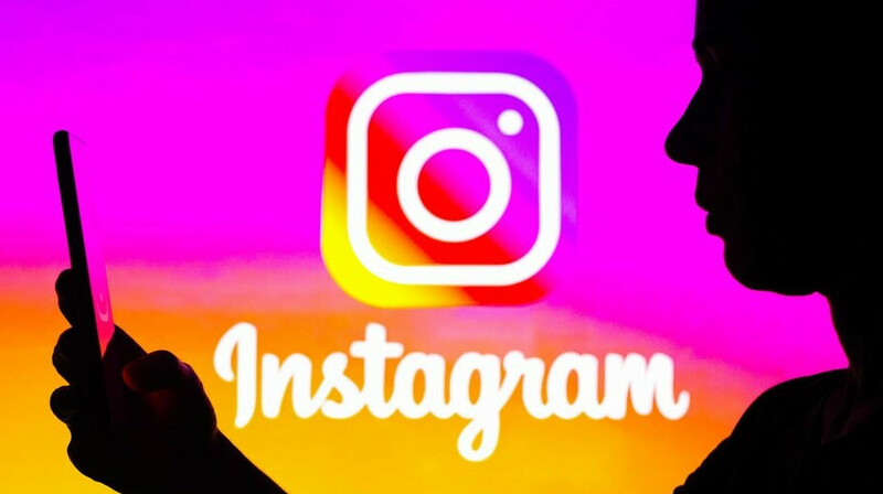 Instagram вводит аккаунты для подростков