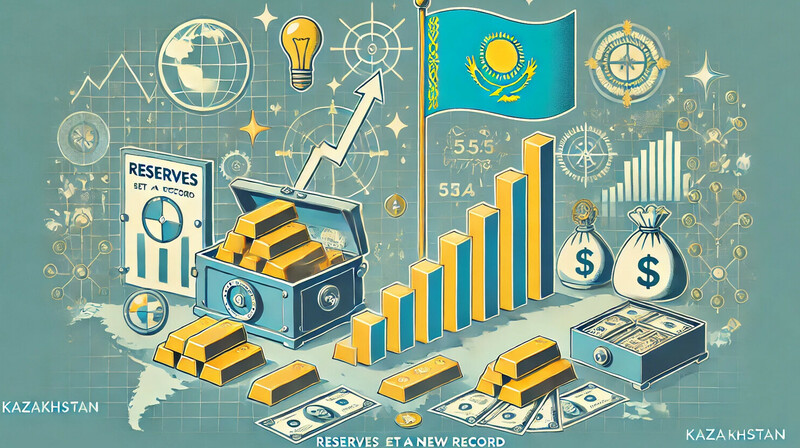 Секретами лидерства поделились предпринимательницы на BE WOMAN Almaty