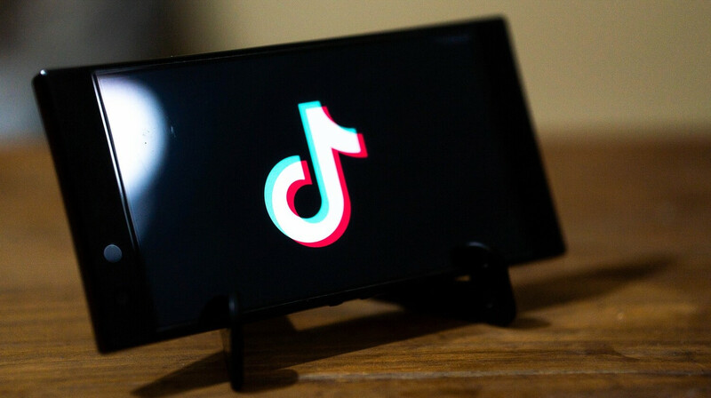 TikTok обвиняют в причинении вреда психическому здоровью детей