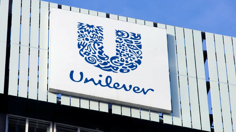 Компания Unilever продала свой бизнес в России и Беларуси