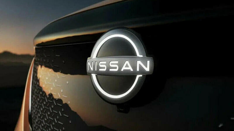 Nissan приобрела 25% технологической компании ChargeScape