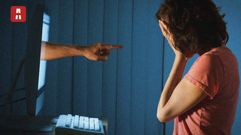 Кибербуллинг уступает место реальному: как изменилась онлайн и офлайн травля