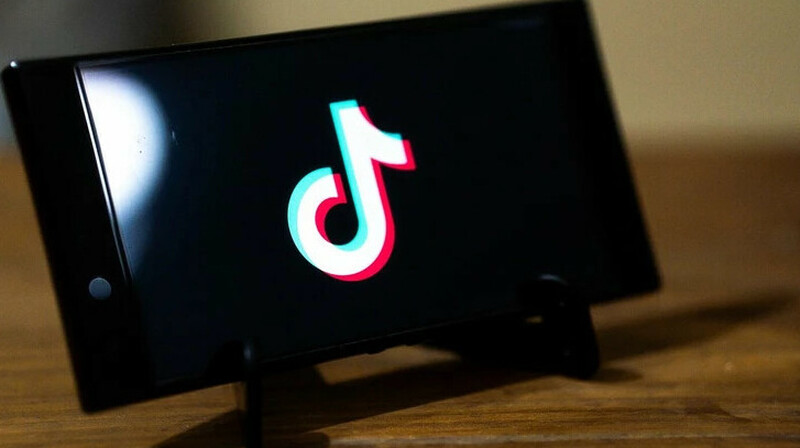 В Казахстане ограничат TikTok? Что говорят в МЦРИАП