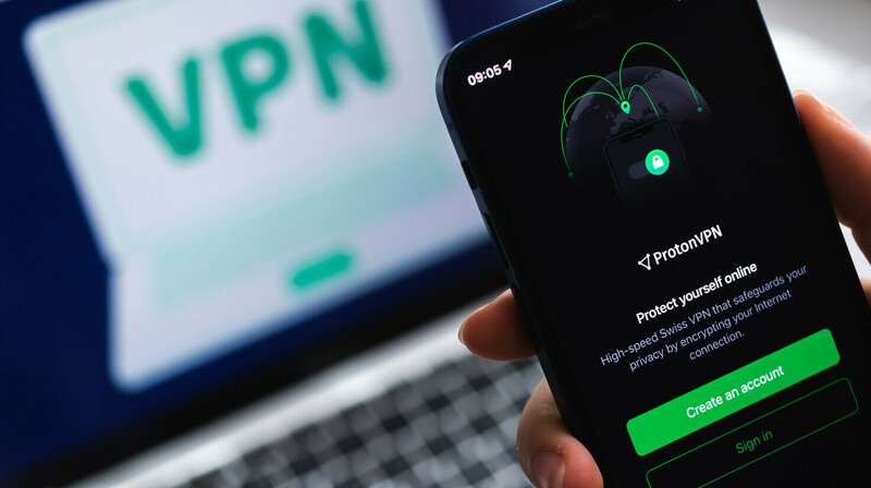 Госорганизации России потратили 14 миллиардов рублей на VPN за 9 месяцев