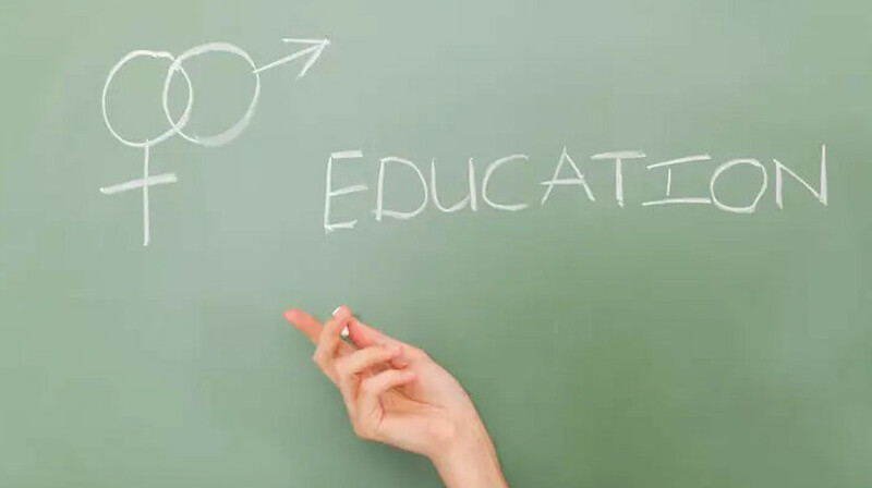 Смена пола и имени за 25 евро: новый закон в Германии вступил в силу