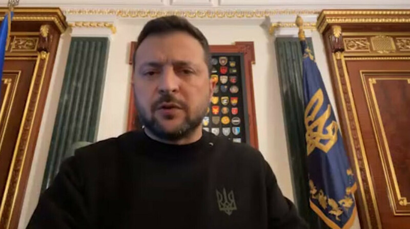 В Курской области убиты северокорейские солдаты — заявление Украины
