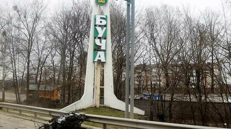 Суд приговорил эмигрировавшего студента к шести годам за антивоенный пост