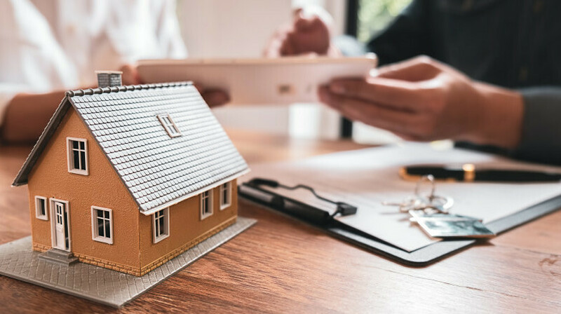 На ипотечную программу «7-20-25» в 2025 году выделят до 100 млрд тенге