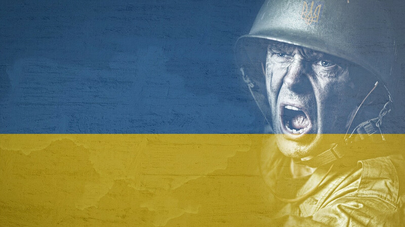 Вашингтон меняет политику: американские подрядчики будут работать в Украине