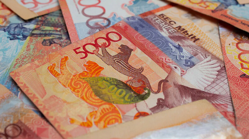 Нацбанк объявил о сроках обмена старых купюр на новые