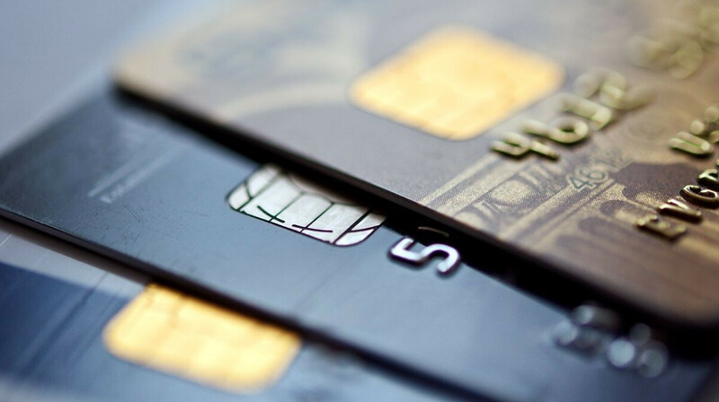 Россия и Иран объединили платежные системы