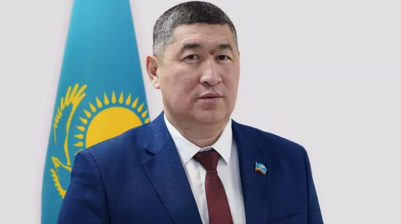 Главу одного из комитетов назначили в Минтуризма и спорта