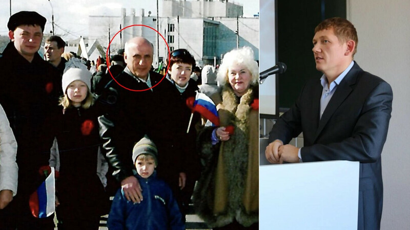 Убийство российского летчика-перебежчика в Испании: подозревают экс-офицера КГБ и подполковника МВД РФ