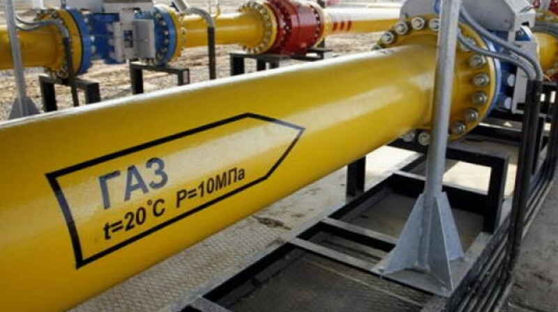 Запрет на вывоз сжиженного газа продлили в Казахстане